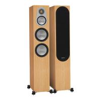 Monitor Audio Silver 300 Ash (7G)
